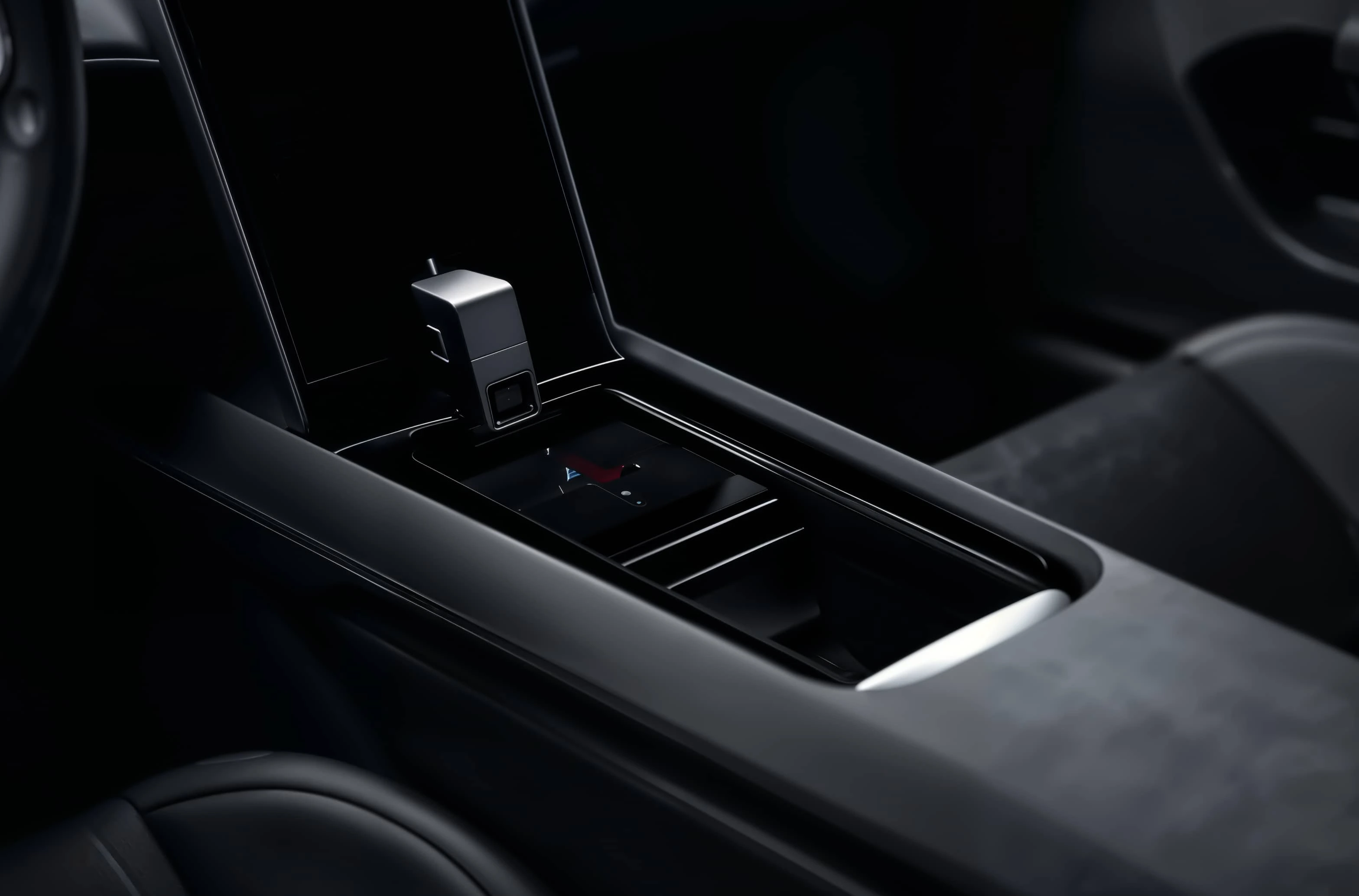 Efficiency Benefits Gearbox Image Small
    