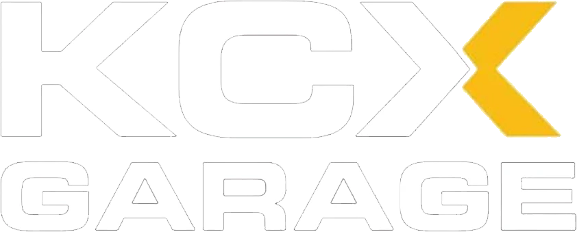 Logo Web Icon
    